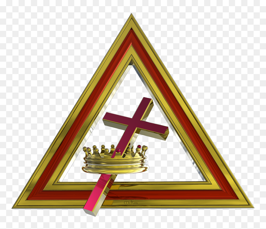 Transparent Cross - Intelligence, HD Png Download - cross .png