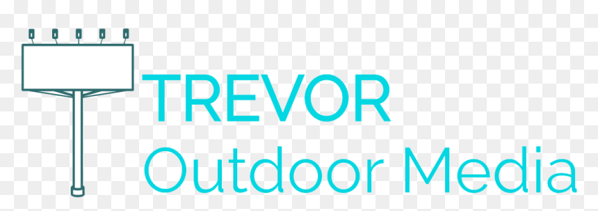 Outdoor Advertising Company - Circle, HD Png Download - tijeras png