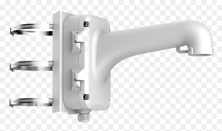 Ds 1604zj Pole, HD Png Download - metal pole png