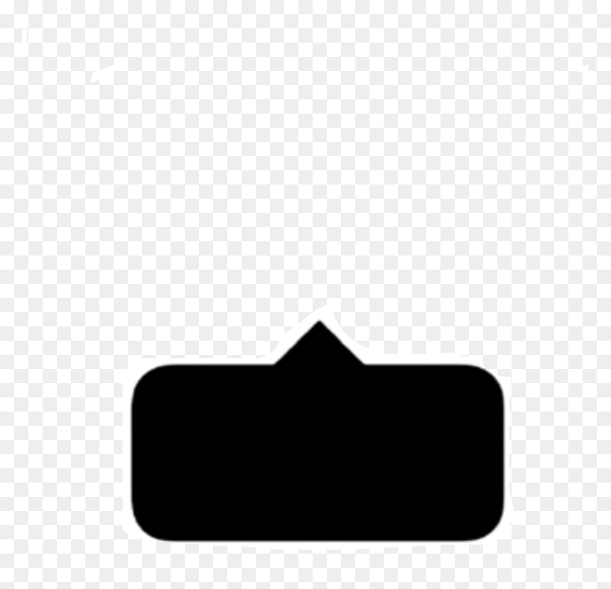#png #etiquet #etiqueta #black #pngtumblr #art #interesting - General Supply, Transparent Png - etiqueta png