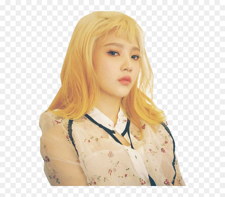 Joy Red Velvet Png File - Red Velvet Rossian Roulette, Transparent Png - joy png