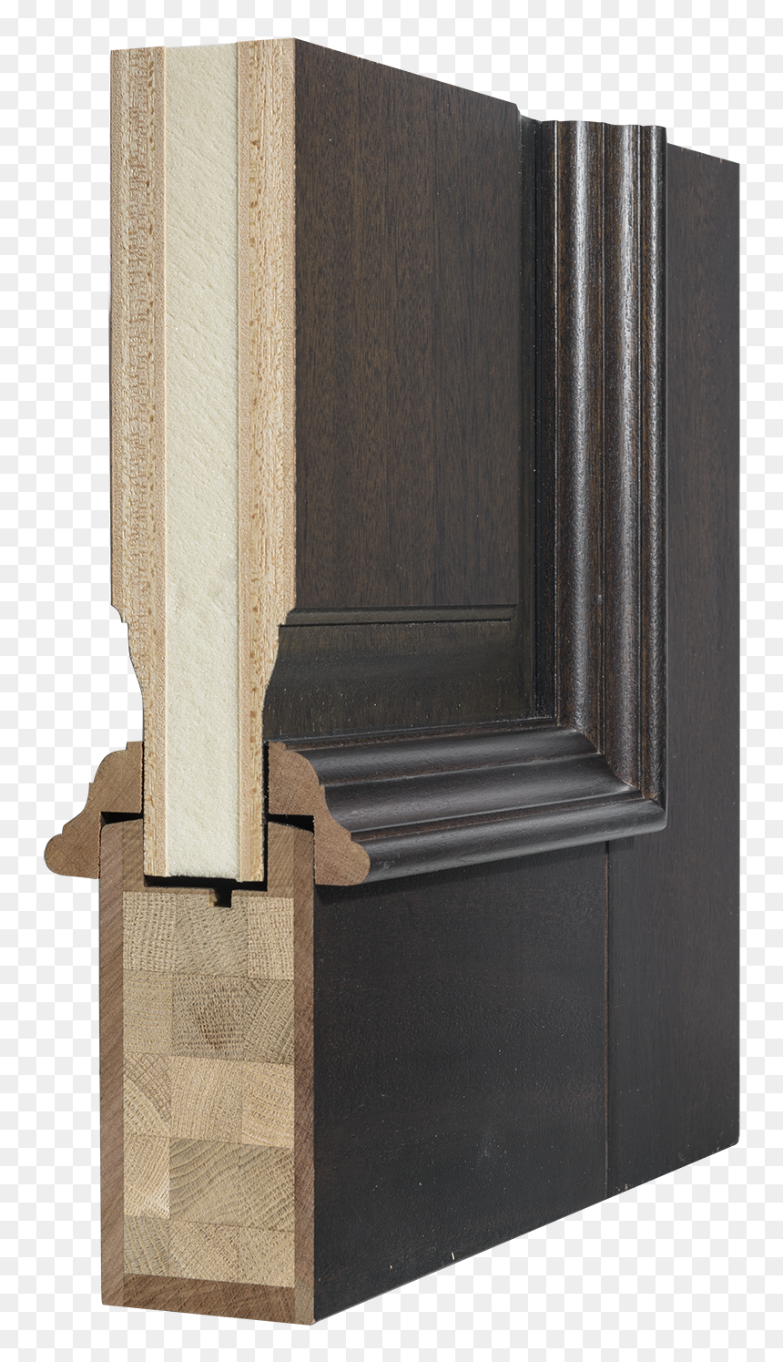 Go To Image, HD Png Download - doors png