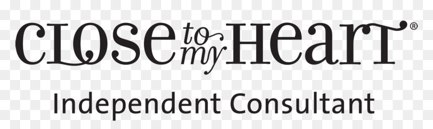 Black-and-white, HD Png Download - sold stamp png