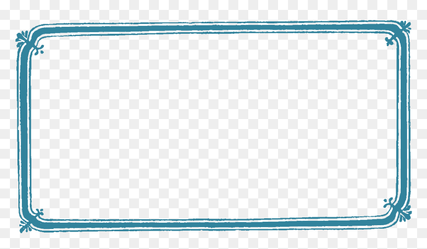 Etiqueta Png , Png Download, Transparent Png - etiqueta png