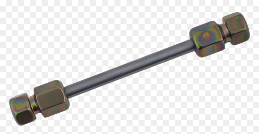 Rifle, HD Png Download - columns png