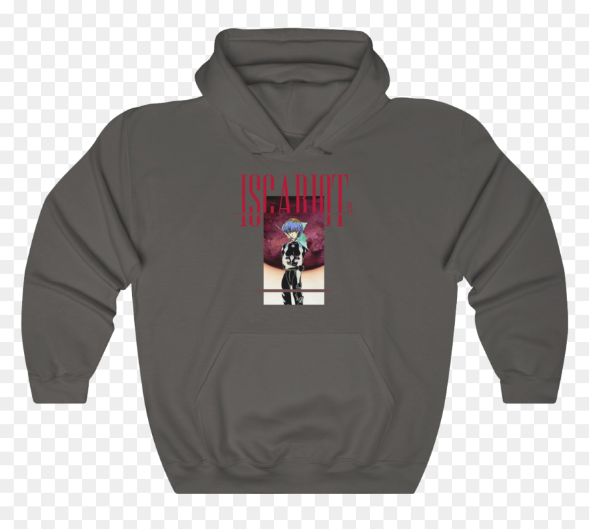 Image Of Rei Hoodie - Hoodie, HD Png Download - sweatshirt png