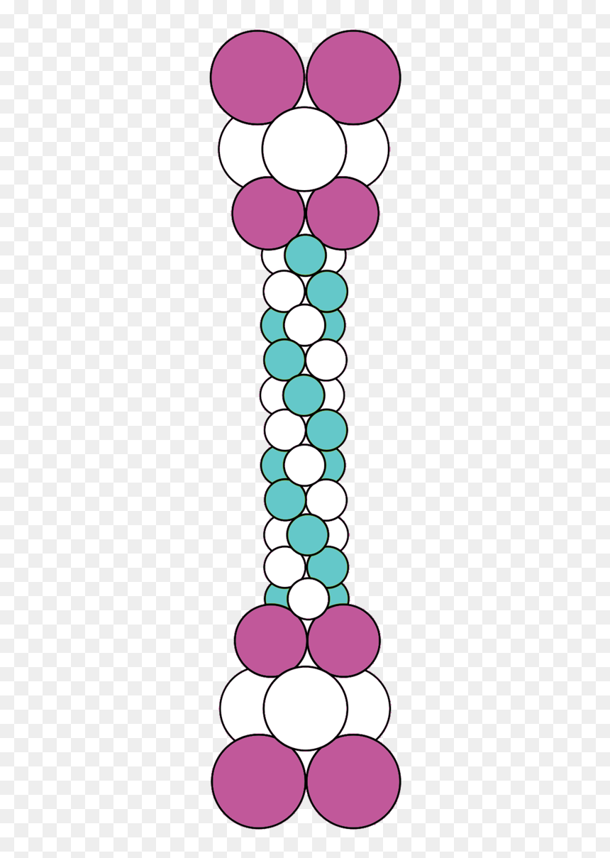Clip Art, HD Png Download - columns png