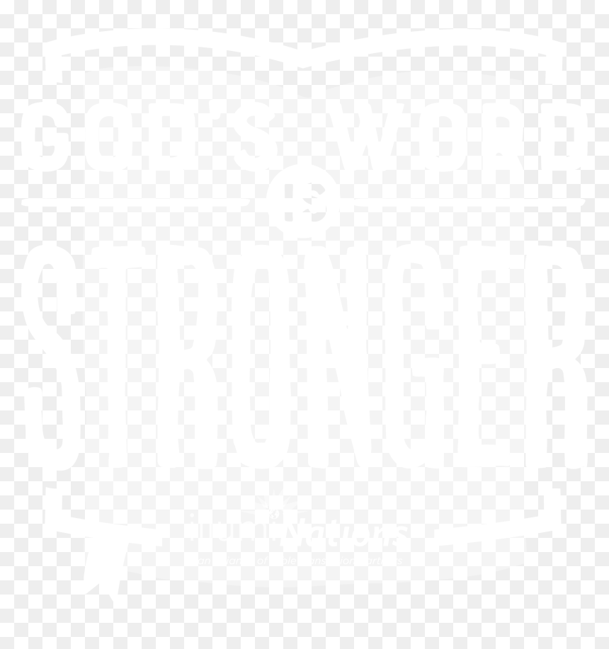 Soos National Nature Reserve, HD Png Download - scripture png