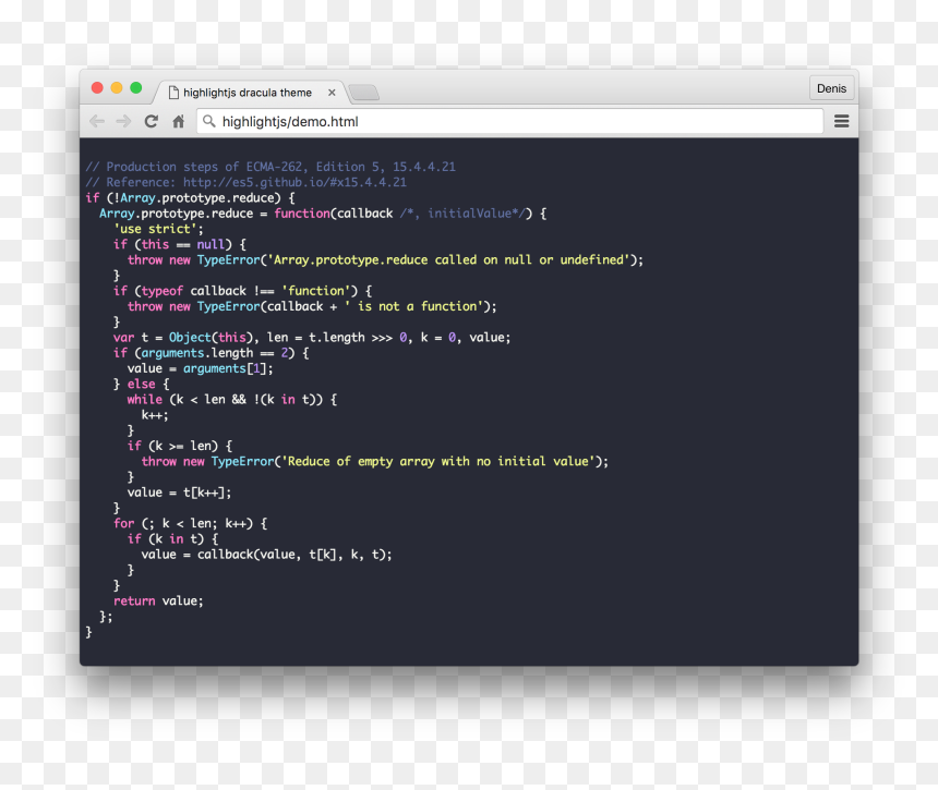 Transparent Highlighter Png - Node Debugger, Png Download - highlighter png