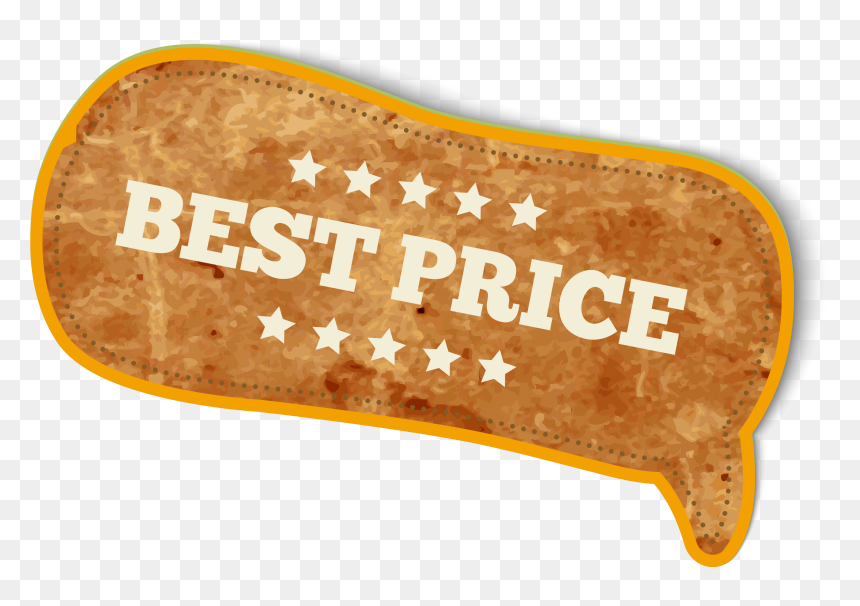 Illustration, HD Png Download - thanksgiving banner png