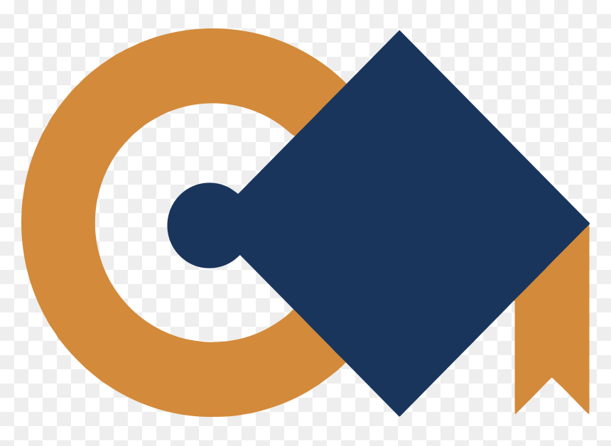 Clip Art, HD Png Download - confidential png
