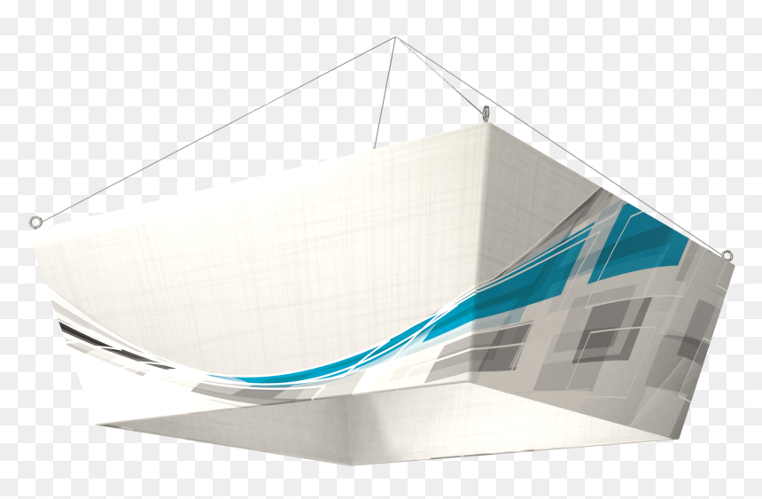 Light, HD Png Download - hanging banner png