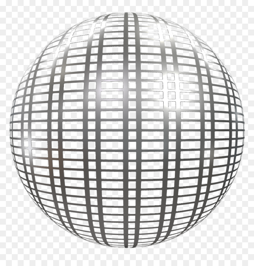Sphere, HD Png Download - scratches texture png
