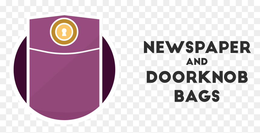 Doorknob Png , Png Download - Circle, Transparent Png - door knob png