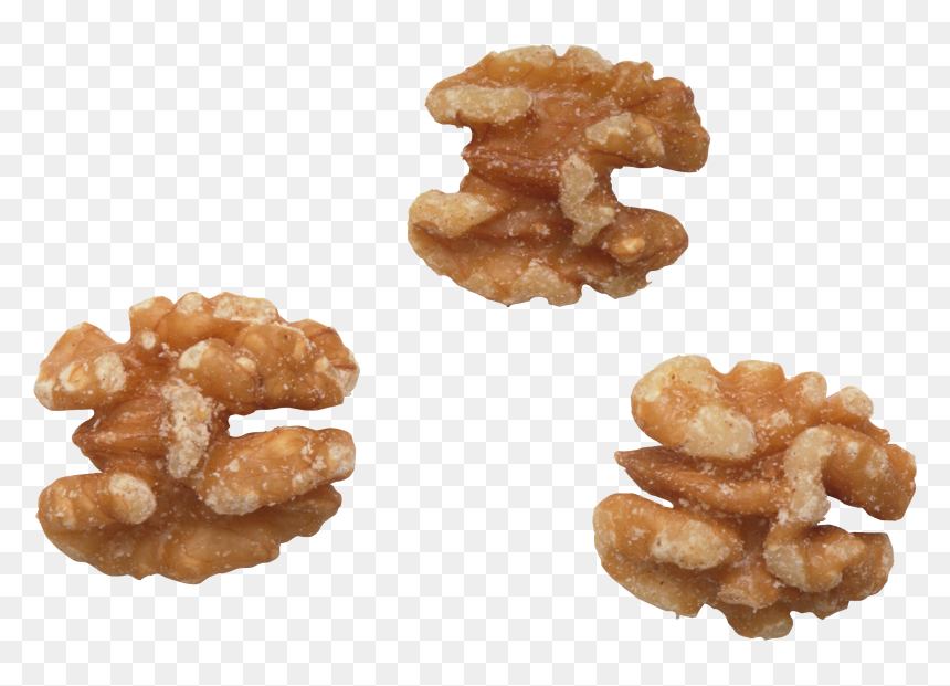 Walnut - Орех Грецкий Png, Transparent Png - walnut png