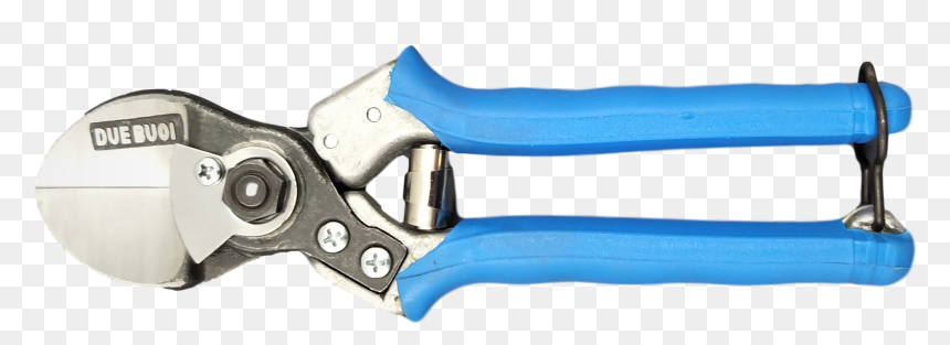 Locking Pliers, HD Png Download - tijeras png