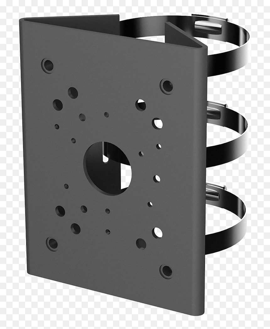 Circle, HD Png Download - metal pole png