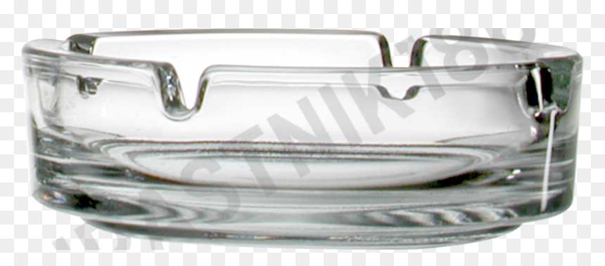 Ashtray 107 Mm - Handbag, HD Png Download - ashtray png