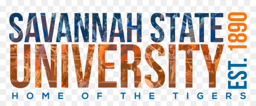 Ssu Snapchat 2, HD Png Download - snap chat png