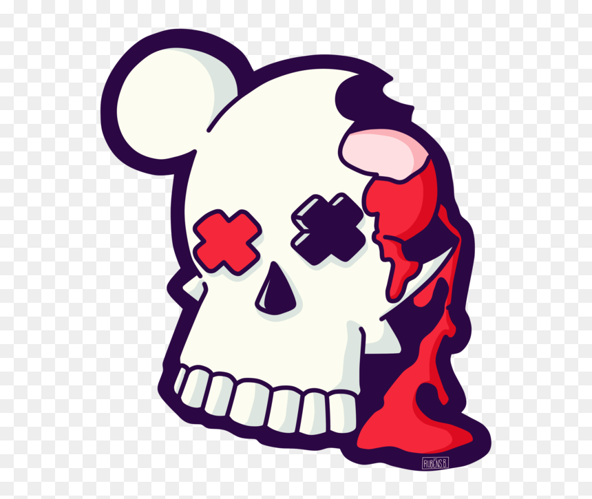 Mickey Swag Png , Png Download - Swag Png, Transparent Png - swag png