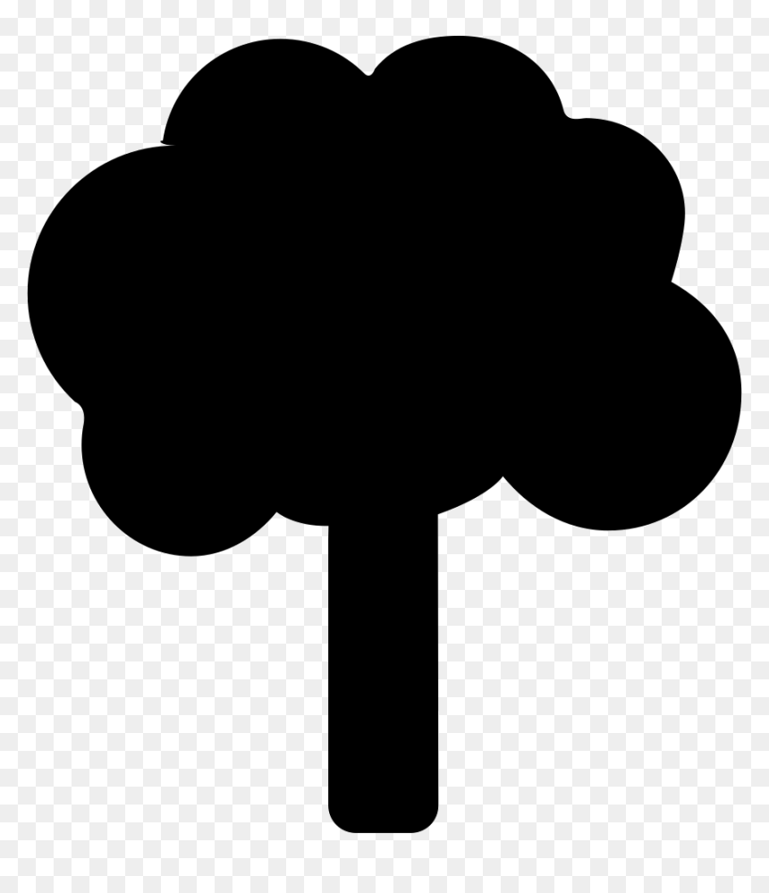 Old And Famous Trees, HD Png Download - old tree png