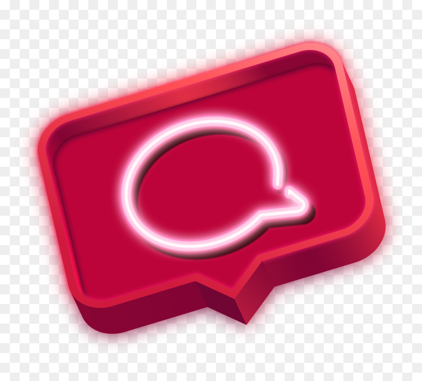 Illustration, HD Png Download - instgram logo png