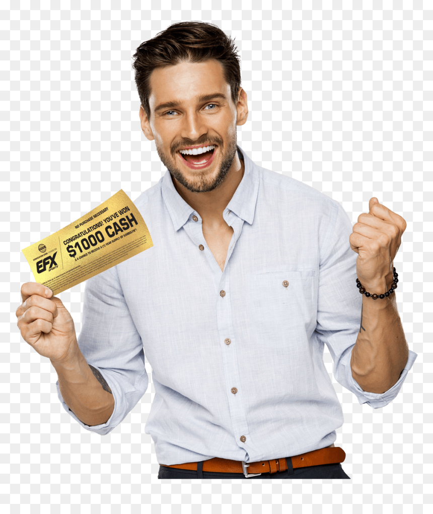 Karbolyn Golden Ticket - Book, HD Png Download - golden ticket png