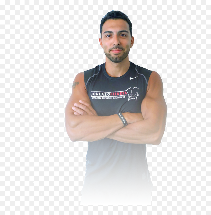 Fitness Professional , Png Download - Fitness Professional, Transparent Png - lazo png