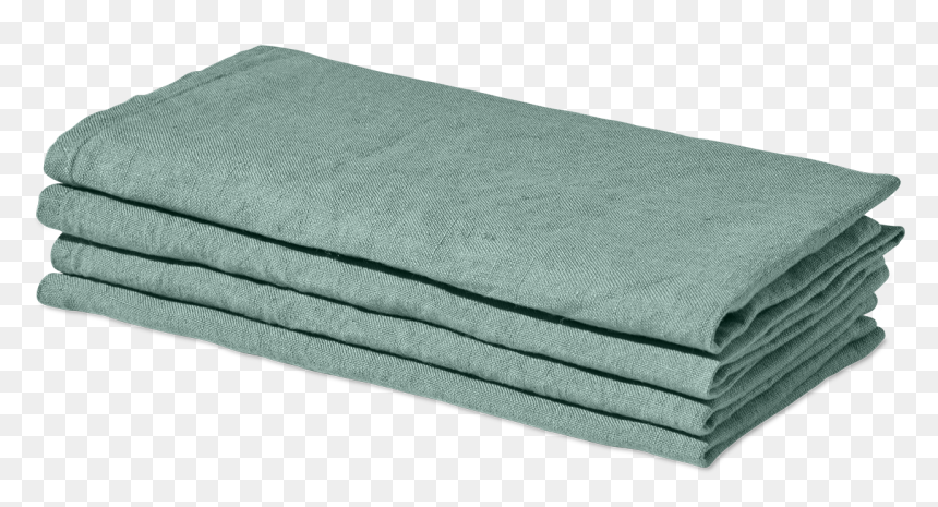 Towel, HD Png Download - wrinkled paper png