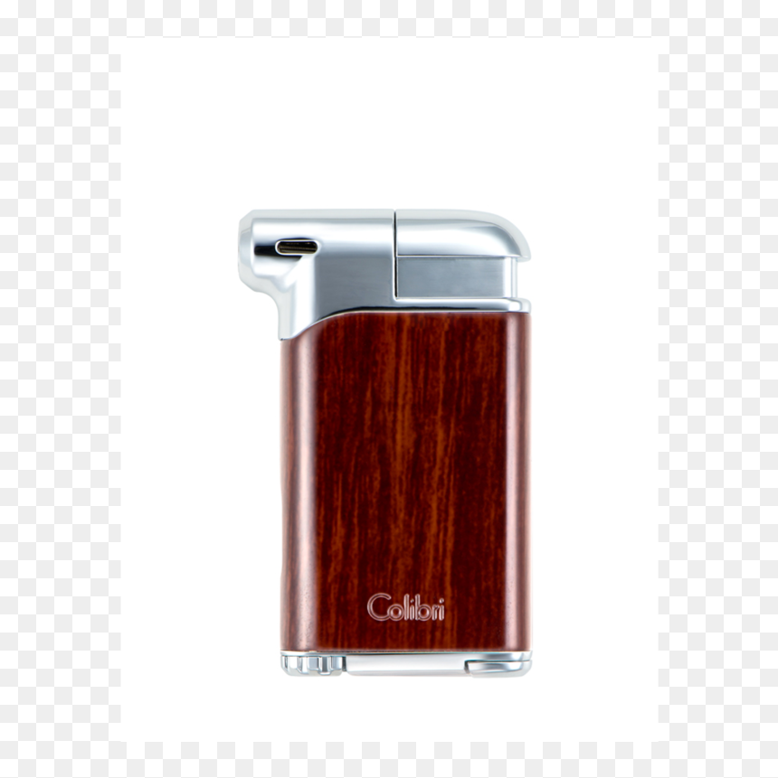 Colibri Pacific Woodgrain Lighter 1 107 1200-1200 - Lighter, HD Png Download - wood grain png