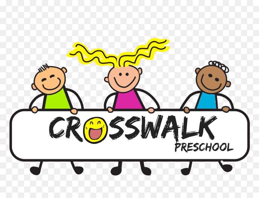 Cartoon, HD Png Download - crosswalk png