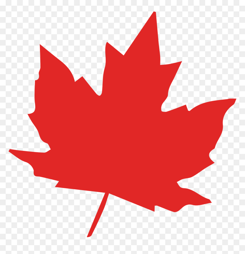 Red Bubble Clipart, HD Png Download - japanese maple png