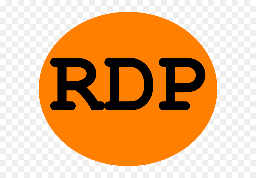 Rdp Orange Circle Svg Clip Arts - Olympic Sculpture Park, HD Png Download - orange circle png