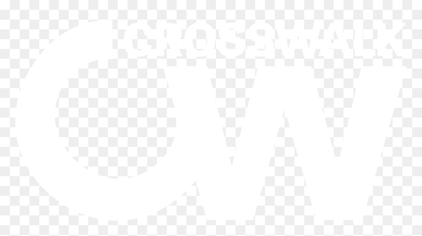 Loma Linda University Medical Center , Png Download - Circle, Transparent Png - crosswalk png