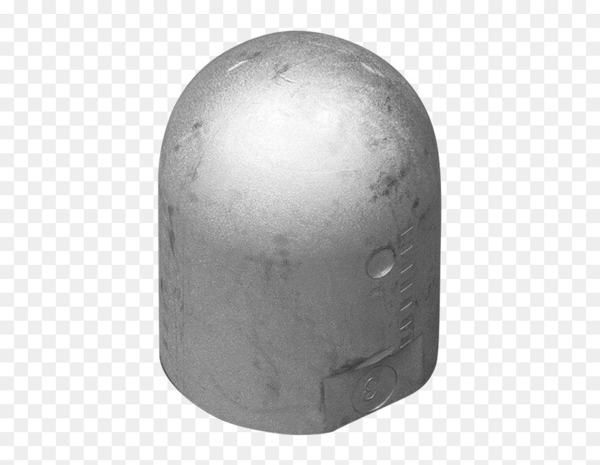 Hard Hat, HD Png Download - propeller hat png
