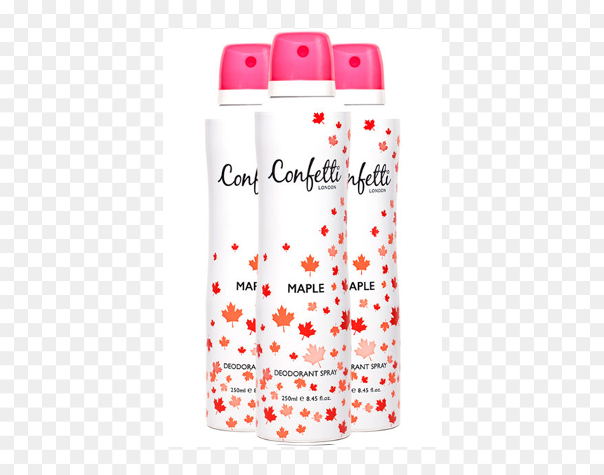 Illustration, HD Png Download - red confetti png