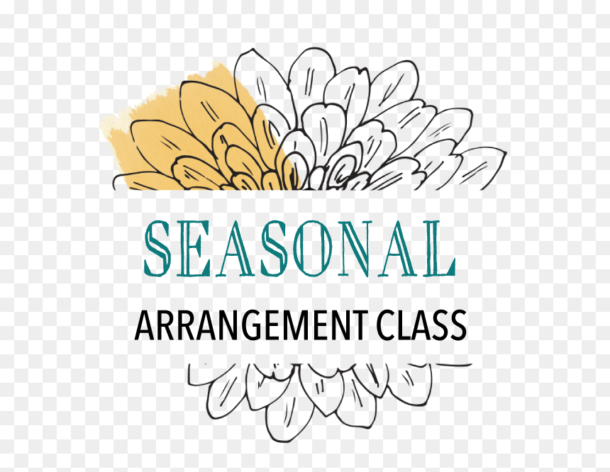 Aranj, Floral Design, Flower Design, Floral Arranging, - Palmas De Gran Canaria, HD Png Download - flower design png