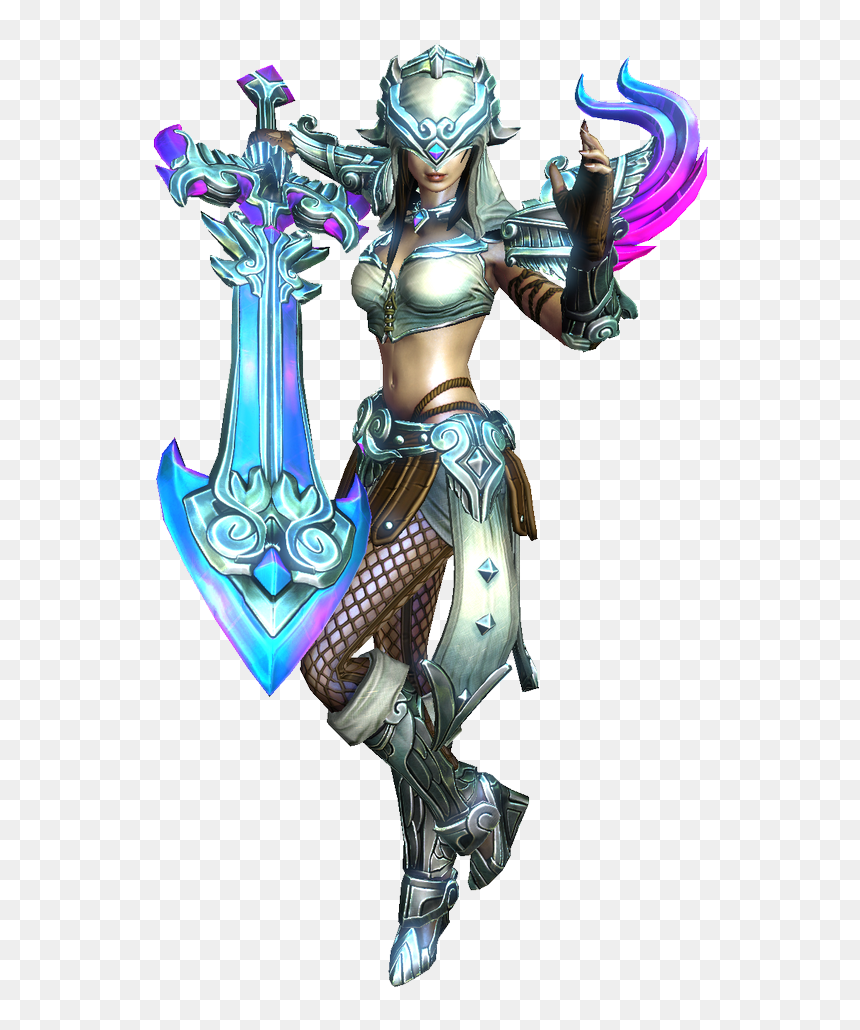 0 Replies 1 Retweet 0 Likes - Smite Nemesis Png, Transparent Png - smite png