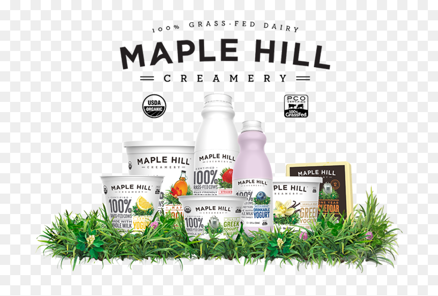Download, HD Png Download - grass hill png