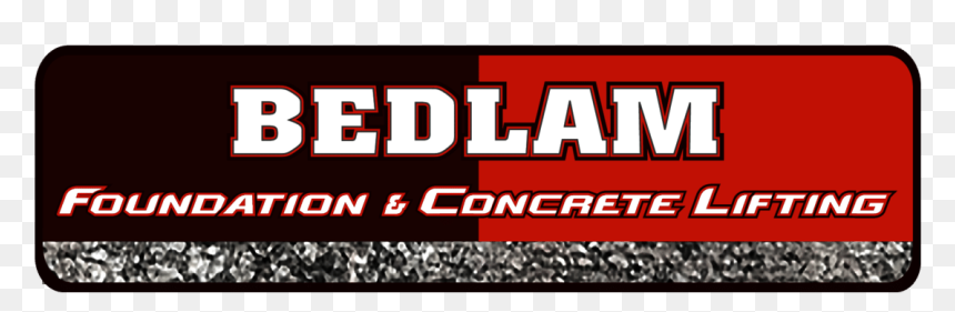Graphics, HD Png Download - concrete cracks png