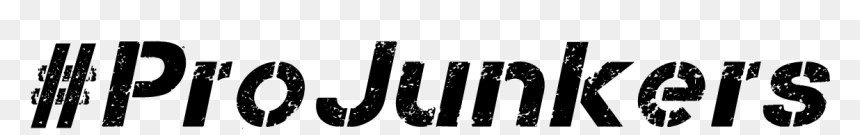 Graphic Design, HD Png Download - free estimate png