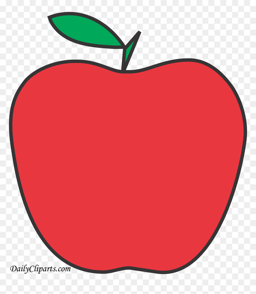 Line Art, HD Png Download - red underline png