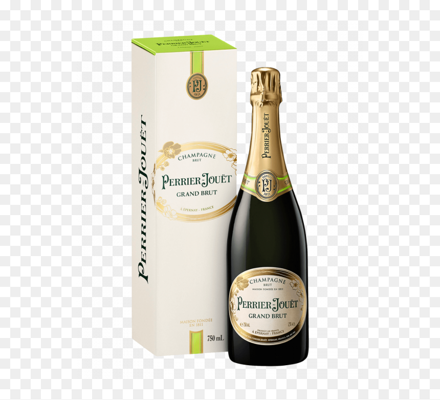 Champagne Toast Png, Transparent Png - champagne toast png