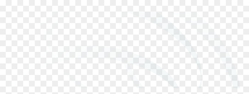 Transparent Light Ray Png, Png Download - ray png