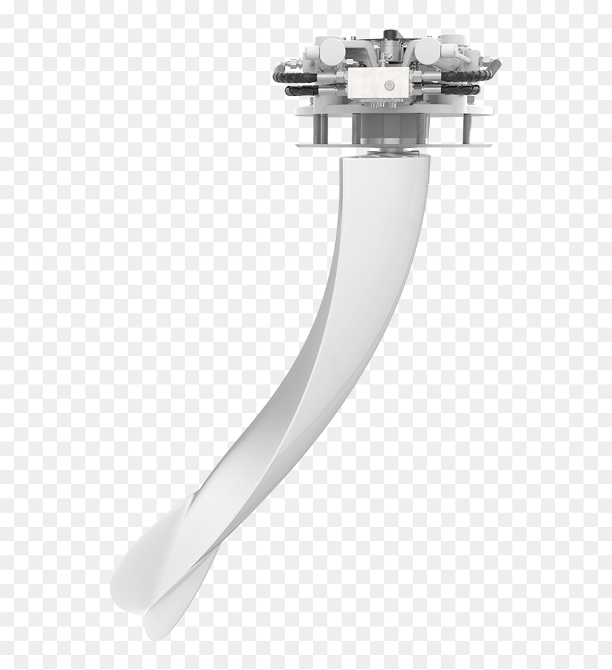 Body Jewelry, HD Png Download - sword vector png