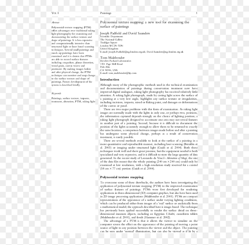 Document, HD Png Download - scratches texture png
