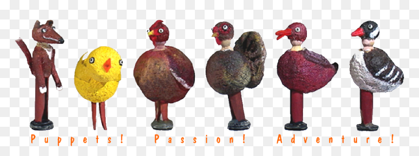 Chicken Little Opera Italian, HD Png Download - chicken little png