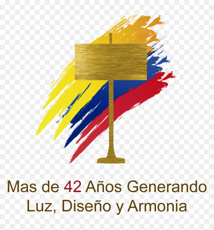 "
 Style="width - Graphic Design, HD Png Download - bandera de colombia png