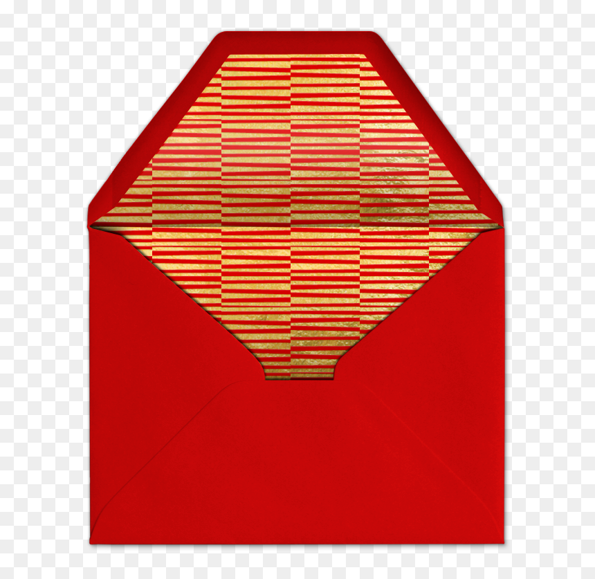 Drawer Pull, HD Png Download - red confetti png