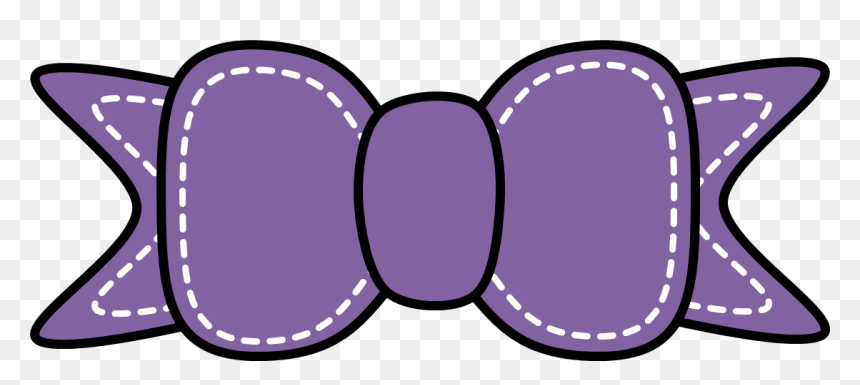 Color Sheetsbulletin Boardhello Kittyballoonsclip Art - Hello Kitty Ribbon Clipart, HD Png Download - lazo png